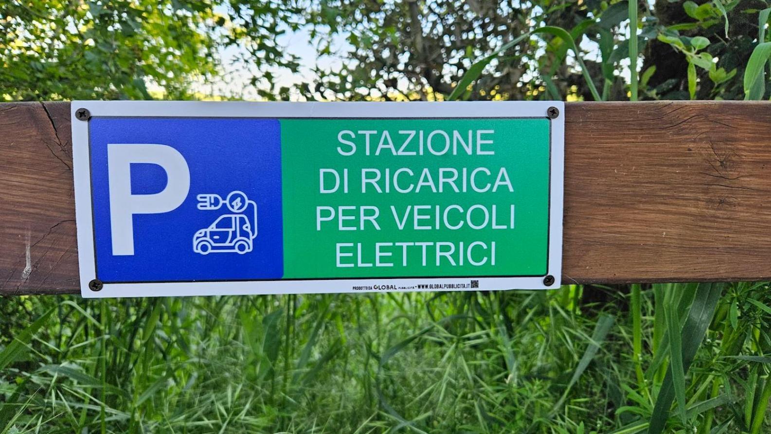 Il Canto Del Sole Monteroni d'Arbia Eksteriør billede